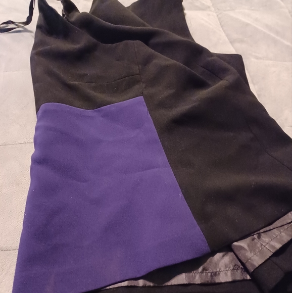 Studio 1 - Picture 3 of 6